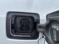 BMW i3 120Ah DAB RFK Navi Bus. Tempomat Klimaaut. Weiß - thumbnail 7