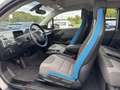 BMW i3 120Ah DAB RFK Navi Bus. Tempomat Klimaaut. Weiß - thumbnail 13