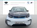 BMW i3 120Ah DAB RFK Navi Bus. Tempomat Klimaaut. Wit - thumbnail 10