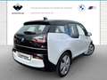 BMW i3 120Ah DAB RFK Navi Bus. Tempomat Klimaaut. Wit - thumbnail 6