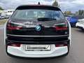 BMW i3 120Ah DAB RFK Navi Bus. Tempomat Klimaaut. Weiß - thumbnail 4