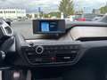 BMW i3 120Ah DAB RFK Navi Bus. Tempomat Klimaaut. Weiß - thumbnail 17