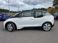 BMW i3 120Ah DAB RFK Navi Bus. Tempomat Klimaaut. Weiß - thumbnail 2