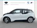 BMW i3 120Ah DAB RFK Navi Bus. Tempomat Klimaaut. Wit - thumbnail 2