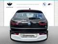 BMW i3 120Ah DAB RFK Navi Bus. Tempomat Klimaaut. Wit - thumbnail 4