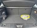 BMW i3 120Ah DAB RFK Navi Bus. Tempomat Klimaaut. Wit - thumbnail 5