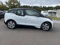 BMW i3 120Ah DAB RFK Navi Bus. Tempomat Klimaaut. Weiß - thumbnail 8