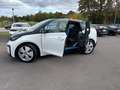 BMW i3 120Ah DAB RFK Navi Bus. Tempomat Klimaaut. Weiß - thumbnail 11