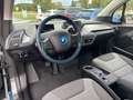 BMW i3 120Ah DAB RFK Navi Bus. Tempomat Klimaaut. Weiß - thumbnail 14