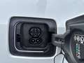 BMW i3 120Ah DAB RFK Navi Bus. Tempomat Klimaaut. Wit - thumbnail 7