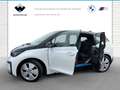 BMW i3 120Ah DAB RFK Navi Bus. Tempomat Klimaaut. Wit - thumbnail 11