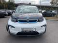 BMW i3 120Ah DAB RFK Navi Bus. Tempomat Klimaaut. Weiß - thumbnail 10