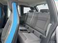 BMW i3 120Ah DAB RFK Navi Bus. Tempomat Klimaaut. Wit - thumbnail 12