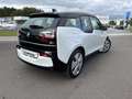 BMW i3 120Ah DAB RFK Navi Bus. Tempomat Klimaaut. Weiß - thumbnail 6