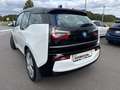 BMW i3 120Ah DAB RFK Navi Bus. Tempomat Klimaaut. Weiß - thumbnail 3