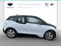 BMW i3 120Ah DAB RFK Navi Bus. Tempomat Klimaaut. Wit - thumbnail 8