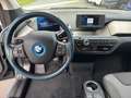BMW i3 120Ah DAB RFK Navi Bus. Tempomat Klimaaut. Weiß - thumbnail 15