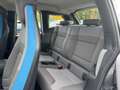 BMW i3 120Ah DAB RFK Navi Bus. Tempomat Klimaaut. Weiß - thumbnail 12