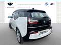 BMW i3 120Ah DAB RFK Navi Bus. Tempomat Klimaaut. Wit - thumbnail 3
