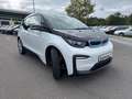 BMW i3 120Ah DAB RFK Navi Bus. Tempomat Klimaaut. Weiß - thumbnail 9