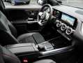 Mercedes-Benz EQA 250 AMG-Sport/Pano/Night/360/Memo/Distr/Totw Grau - thumbnail 3