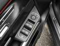 Mercedes-Benz EQA 250 AMG-Sport/Pano/Night/360/Memo/Distr/Totw Grau - thumbnail 12