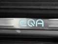 Mercedes-Benz EQA 250 AMG-Sport/Pano/Night/360/Memo/Distr/Totw Grau - thumbnail 19