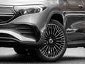 Mercedes-Benz EQA 250 AMG-Sport/Pano/Night/360/Memo/Distr/Totw Grau - thumbnail 5