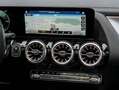 Mercedes-Benz EQA 250 AMG-Sport/Pano/Night/360/Memo/Distr/Totw Grau - thumbnail 7