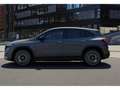 Mercedes-Benz EQA 250 AMG-Sport/Pano/Night/360/Memo/Distr/Totw Gris - thumbnail 3