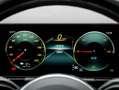 Mercedes-Benz EQA 250 AMG-Sport/Pano/Night/360/Memo/Distr/Totw Grau - thumbnail 11