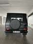 Mercedes-Benz G 250 GD 250 SW corto Schwarz - thumbnail 8