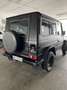 Mercedes-Benz G 250 GD 250 SW corto Schwarz - thumbnail 7
