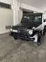 Mercedes-Benz G 250 GD 250 SW corto Schwarz - thumbnail 12