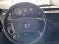 Mercedes-Benz G 250 GD 250 SW corto Schwarz - thumbnail 3
