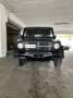 Mercedes-Benz G 250 GD 250 SW corto Schwarz - thumbnail 9