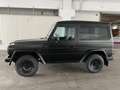 Mercedes-Benz G 250 GD 250 SW corto Schwarz - thumbnail 11