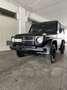 Mercedes-Benz G 250 GD 250 SW corto Schwarz - thumbnail 10