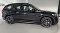 BMW X1 X1 xDrive25e Trekhaak Zwart - thumbnail 2