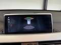 BMW X1 X1 xDrive25e Trekhaak Zwart - thumbnail 12