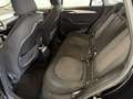 BMW X1 X1 xDrive25e Trekhaak Zwart - thumbnail 16