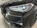 BMW X1 X1 xDrive25e Trekhaak Zwart - thumbnail 20