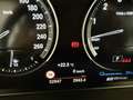 BMW X1 X1 xDrive25e Trekhaak Zwart - thumbnail 6
