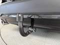 BMW X1 X1 xDrive25e Trekhaak Zwart - thumbnail 19