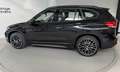 BMW X1 X1 xDrive25e Trekhaak Zwart - thumbnail 3