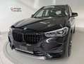 BMW X1 X1 xDrive25e Trekhaak Zwart - thumbnail 1