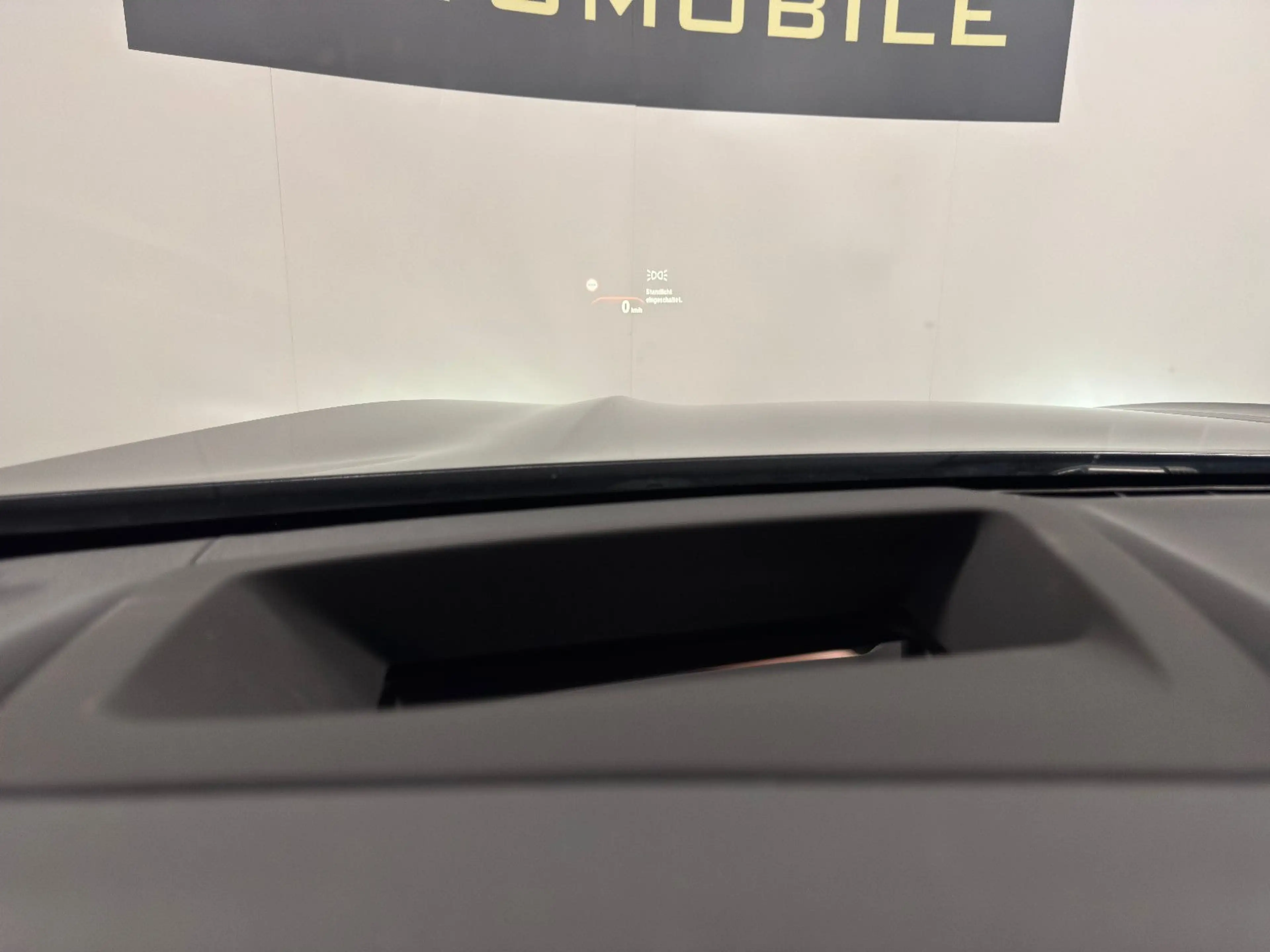 BMW X4 M40i 360° PDC Pano LED AHK DAB H&K Navi HUD — photo 12