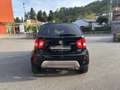 Suzuki Ignis 1.2 Hybrid 4WD All Grip Top Negro - thumbnail 6