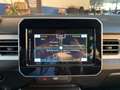 Suzuki Ignis 1.2 Hybrid 4WD All Grip Top Negro - thumbnail 11