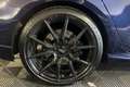 Audi A3 S3 Quattro 2.0 TFSI - 310 - BV S-tronic S3 8V . PH Bleu - thumbnail 12